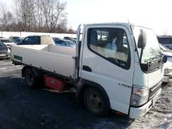 Mitsubishi Canter. Продается грузовик , 2 900 куб. см., 1 800 кг.