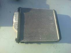 Радиатор отопителя. Toyota Ipsum, CXM10G, SXM10G, SXM15, SXM10, SXM15G, CXM10
