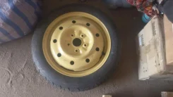 ��� �-135. �����������, �����