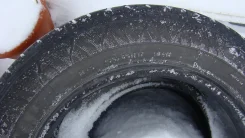 Goodyear Fortera. ������, �/�, ����� 60�%