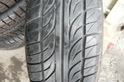 Dunlop SP 70. ������, 2002 ���, 20�%, 4 ��