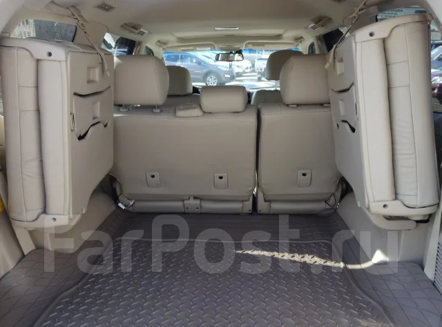 Lexus GX470. �������, 4wd, 4.7, ������ ����