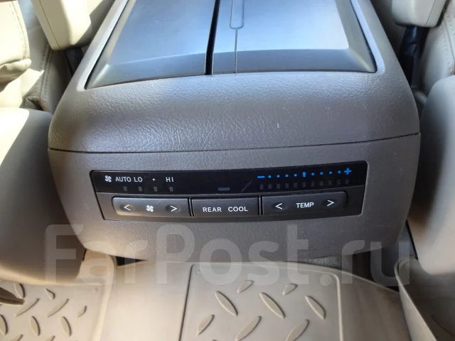 Lexus GX470. �������, 4wd, 4.7, ������ ����