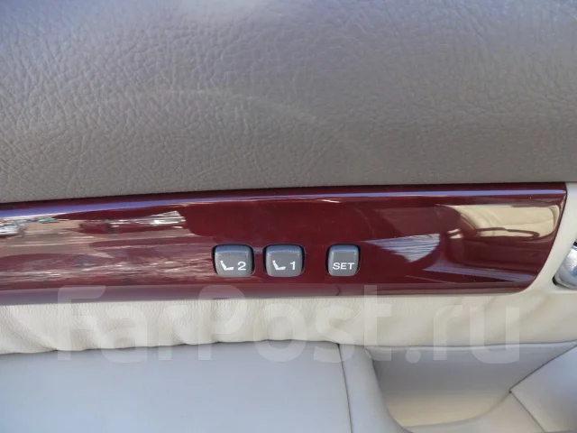 Lexus GX470. �������, 4wd, 4.7, ������ ����