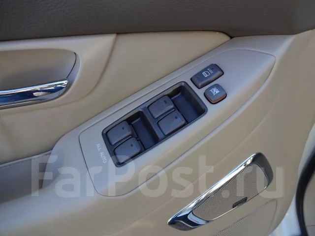 Lexus GX470. �������, 4wd, 4.7, ������ ����