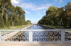 Санкт-Петербург. Экскурсионный тур. Туры по России! Программы очень хорошие!