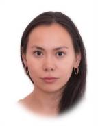 Аналитик бизнес-процессов. Высшее образование, опыт работы 4 года