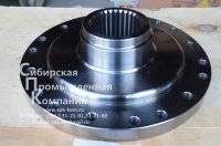 Диск сцепления. Lonking Longgong