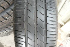 Toyo NanoEnergy 2. ������, 2013 ���, �/�, ����� 20 % ����