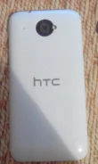 HTC Desire 601. �/� ����
