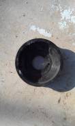 Шкив помпы. BMW 5-Series, Е39