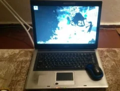 Asus F3Ke ����