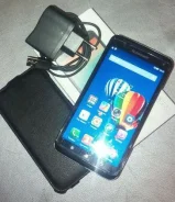 Lenovo S930. �/�