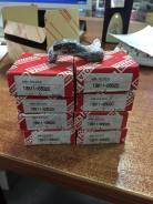 Коромысло клапана. Toyota Corona, ST151, ST141, ST150 Toyota Carina II, ST151, ST150 Toyota Celica, SA63 Toyota Camry, SV10, SV20, SV11 Двигатели: 1SI...