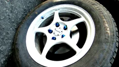 Nankang N-990. ������, 2012 ���, 5�%, 4 ��