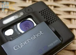 Sony Ericsson K790i. �/� ����