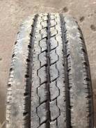 Bridgestone Duravis R205. , 2012 ,  