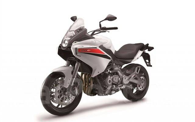 РњРѕС‚РѕС†РёРєР» stels 600 Benelli