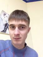 Полировщик. Среднее образование