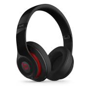 Beats Studio 2.0