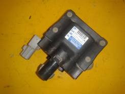 Катушка зажигания. Toyota: Corolla, Cynos, Cresta, Corolla II, Hilux, Crown, T100, Aristo, Sera, Chaser, Tercel, Corsa, Corolla Levin, GS300, Windom...