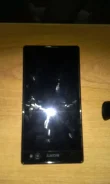 Sony Xperia C3 D2533