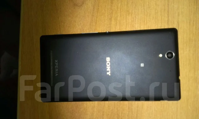Sony Xperia C3 D2533 ����