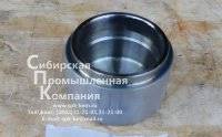 Поршень суппорта. Lonking CDM855