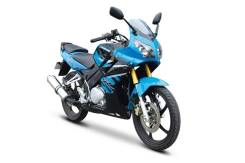 Stels SB200. исправен, птс, без пробега
