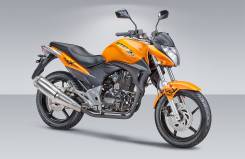 Stels Flex 250. исправен, птс, без пробега