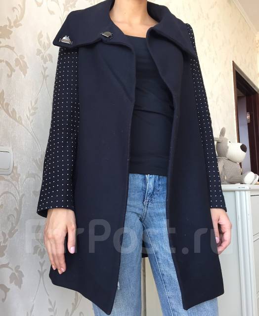 Zara 42 84 0 65 0 92 0 2 100