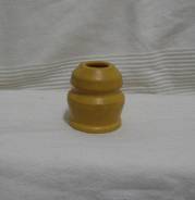 Отбойник амортизатора. Hyundai: Accent, Veloster, Elantra, Avante, i30, Solaris, ix20 Kia: Rio, Cerato, Venga, Shuma, K3, Forte