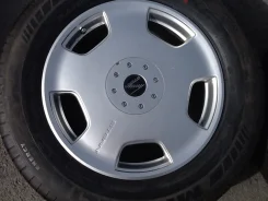 Mak Stern. 7.0x17", 5x100, 5x114.3, ET35, �� 73���. ����