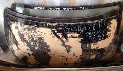 Стекло заднее. Mazda Cronos Mazda Efini MS-8