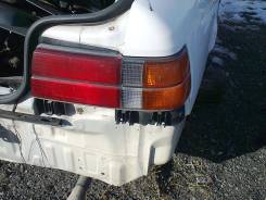Стоп-сигнал. Toyota Corsa, NL40
