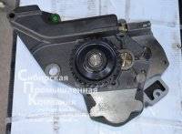 Насос масляный. Lonking CDM855