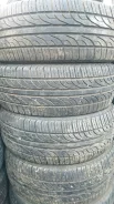 GT Radial Champiro 50. ������, �/�, ����� 10 % ����