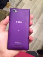 Sony Xperia M ����