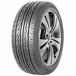 Bridgestone Ecopia EP200. Летние, без износа, 4 шт