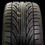 Dunlop Direzza DZ101. Летние, без износа, 4 шт