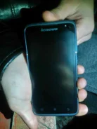 Lenovo A526 Dual Sim. �����