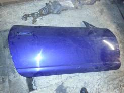 Дверь боковая. Nissan Skyline, ER33, HR33, ENR33, BCNR33, ECR33, R33