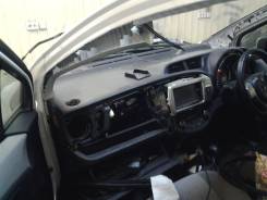 Airbag пассажирский(торпедо). Toyota Vitz, KSP130