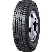 Dunlop SP LT 02. Всесезонные, 2013 год, без износа, 4 шт