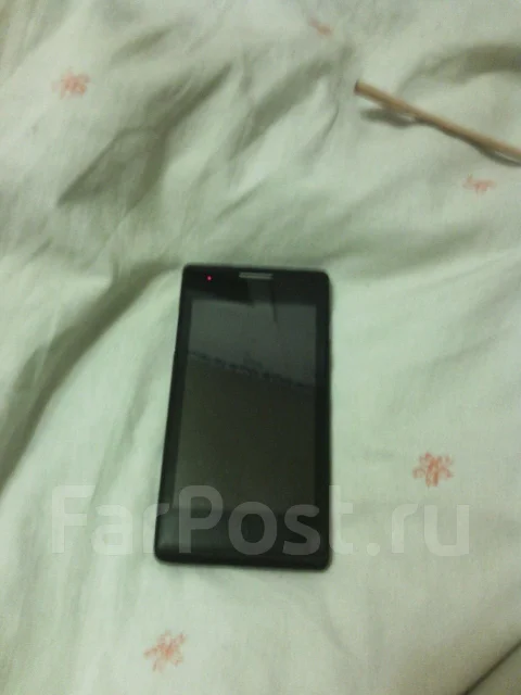 ZTE. ����� ����