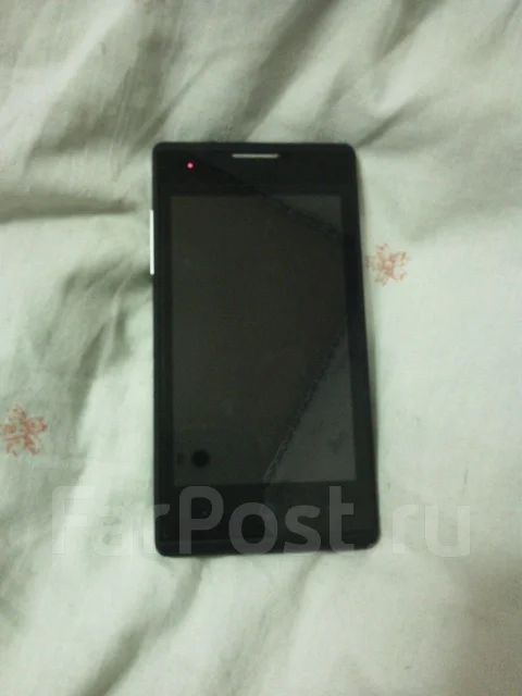 ZTE. ����� ����