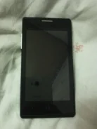 ZTE. �����