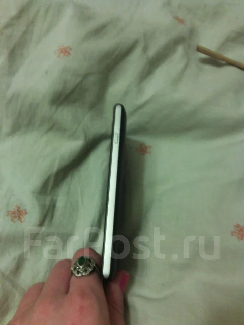 ZTE. ����� ����
