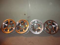 HI-TECH. x15" 