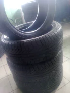 CEAT Tornado. ������, 2003 ���, �����